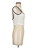 Shein Ivory Tank Top Size 2 - photo 4