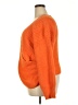 Urban Outfitters Orange Pullover Sweater Size XXL - photo 5
