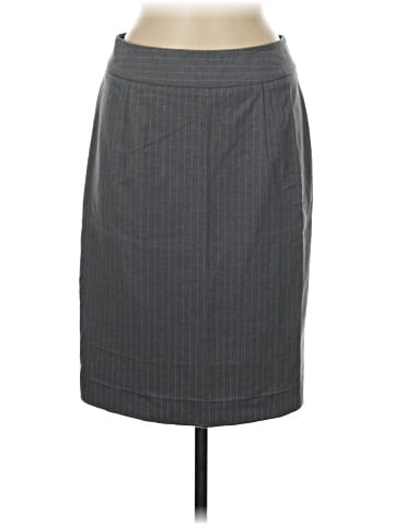 Barneys New York Formal Skirt (view 1)