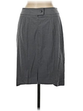 Barneys New York Formal Skirt (view 2)