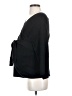 Isabel Maternity Black Kimono Size XS Maternity - photo 5