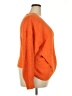 Urban Outfitters Orange Pullover Sweater Size XXL - photo 4