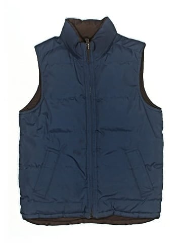 Gap Kids Vest (view 1)