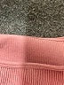 Unbranded Pink Sports Bra Size Sm - photo 7