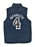 Gap Kids Blue Vest Size 10 (estimated) - photo 2