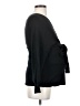 Isabel Maternity Black Kimono Size XS Maternity - photo 4