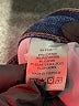 SNEAK PEEK Blue Jeans Size 30 waist - photo 8