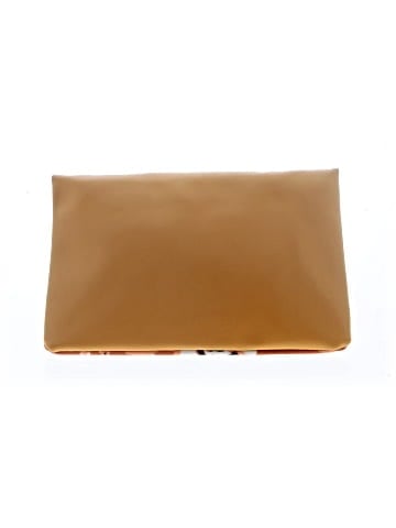 Rachel Pally Clutch (view 2)