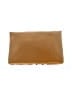 Rachel Pally Floral Orange Clutch One size - photo 2