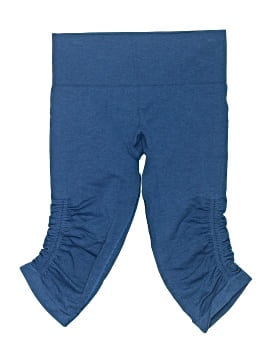 Lululemon Athletica Active Pants