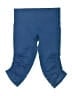Lululemon Athletica Blue Active Pants Size 6 - photo 1