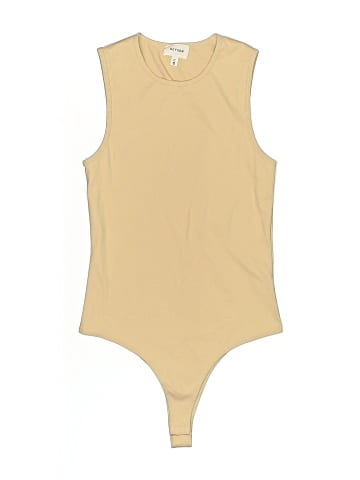 Heyson Bodysuit (view 1)