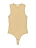 Heyson Tan Bodysuit Size S - photo 1