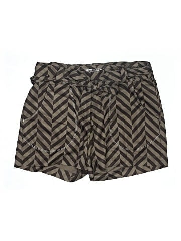 Nike Golf Shorts (view 1)