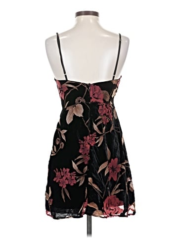 Lush Cocktail Dress (view 2)
