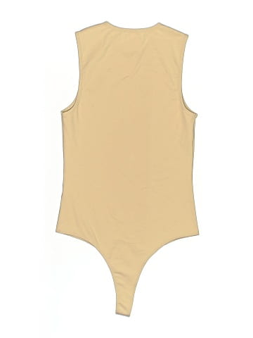 Heyson Bodysuit (view 2)