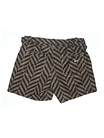 Nike Golf Shorts (view 2)