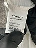 Shein White Short Sleeve T-Shirt Size XS - photo 8