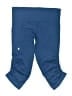 Lululemon Athletica Blue Active Pants Size 6 - photo 2