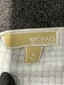 MICHAEL Michael Kors White Cocktail Dress Size XL - photo 7
