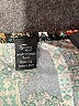 Win Win Brown Cardigan Size L - photo 7