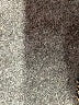 Win Win Brown Cardigan Size L - photo 9