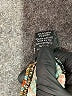 Win Win Brown Cardigan Size L - photo 12