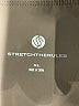 Assorted Brands Gray Active Pants Size XL - photo 4