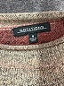 Notations Tie-dye Gray Pullover Sweater Size M - photo 7