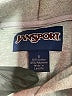 Jansport Gray Sweatshirt Size S - photo 7