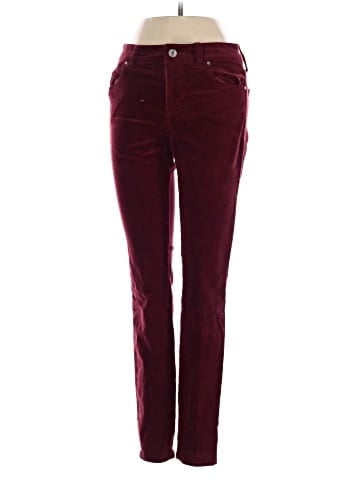 Club Monaco Jeans (view 1)