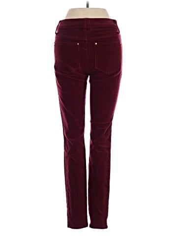 Club Monaco Jeans (view 2)