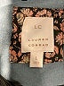 LC Lauren Conrad Blue Jacket Size L - photo 6