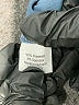 LC Lauren Conrad Blue Jacket Size L - photo 7