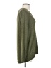 Harlowe & Graham Green Pullover Sweater Size S - photo 4