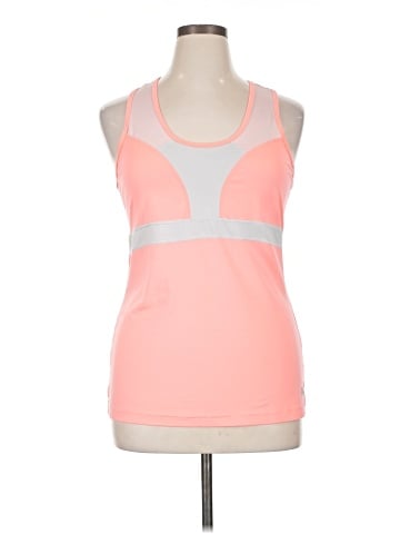 Fila Sport Active Tank (view 1)