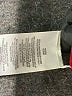 BCBGMAXAZRIA 100% Polyester Red Cocktail Dress Size XS - photo 8