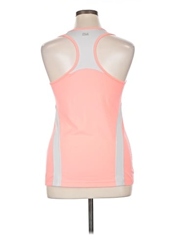 Fila Sport Active Tank (view 2)