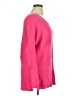 Evolution by Cyrus Pink Pullover Sweater Size XL - photo 4