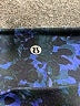 Lululemon Athletica Blue Active Pants Size 4 - photo 7