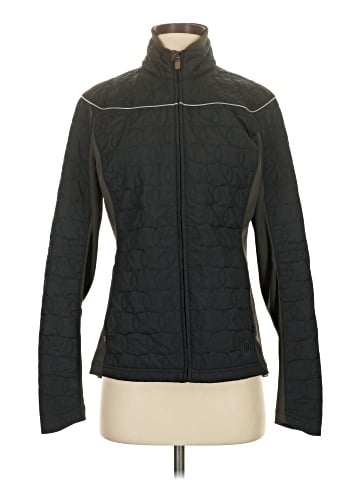 Novara Jacket (view 1)