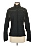Novara Black Jacket Size 2 - photo 1
