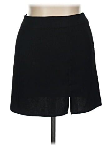 Cider Casual Skirt (view 1)