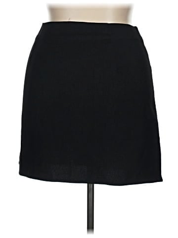 Cider Casual Skirt (view 2)