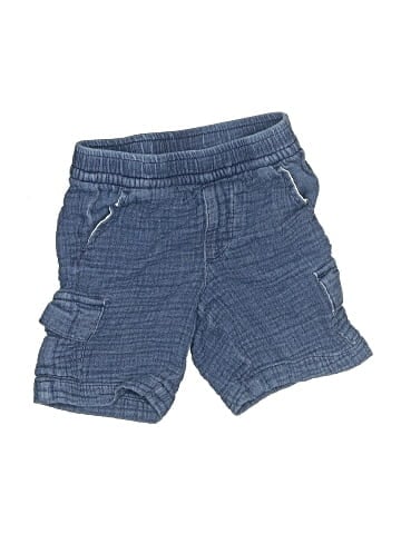 Baby Gap Cargo Shorts (view 1)
