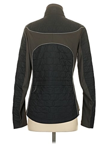 Novara Jacket (view 2)