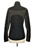 Novara Black Jacket Size 2 - photo 2