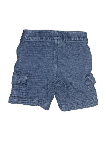 Baby Gap Cargo Shorts (view 2)