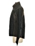 Novara Black Jacket Size 2 - photo 5