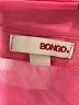 Bongo 100% Polyester Pink Sleeveless Blouse Size M - photo 7